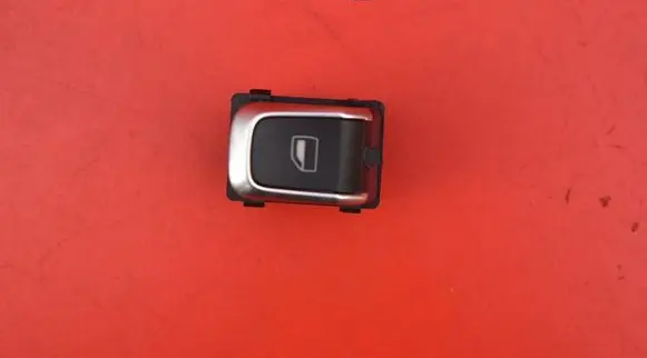 Audi Q5 SQ5 Electric window control switch 8K0959855B