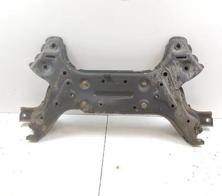 Hyundai i20 (PB PBT) Front subframe 