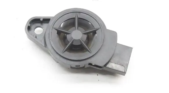 Nissan Note (E12) Front door speaker 281E13NA0A