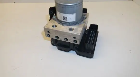 Subaru Outback (BT) ABS Pump 27536AN03A