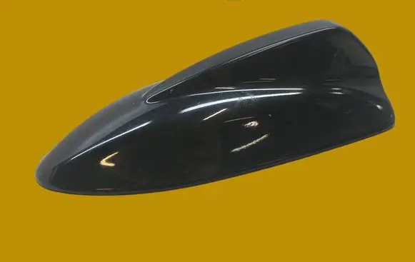 Volvo C30 Radio antenna 39850728