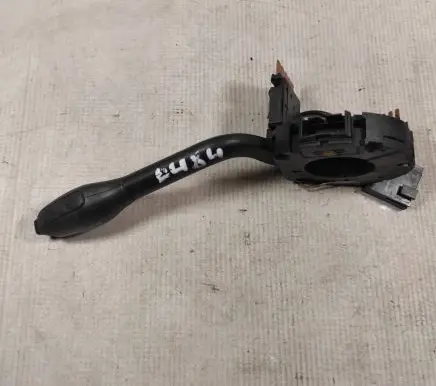 Volkswagen Lupo Indicator stalk DOTSAEQB91