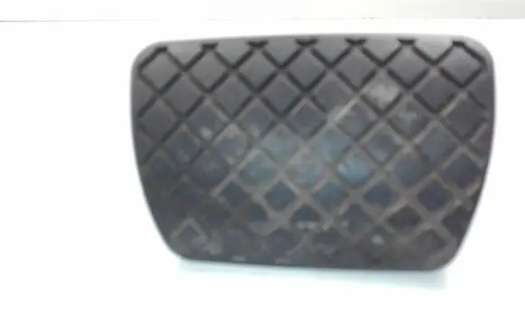 Audi A5 8T 8F Brake pedal 8K2723173