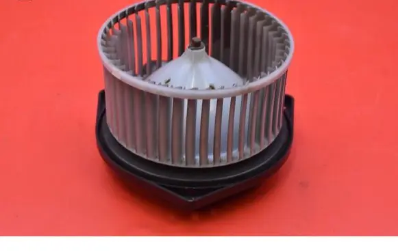Mitsubishi Outlander Heater fan/blower DRF-8434-012-G