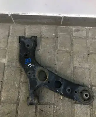 Lexus NX Front lower control arm/wishbone