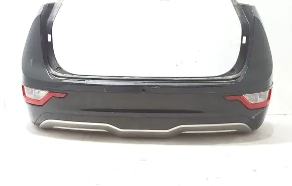 KIA Niro Rear bumper 86610AO010