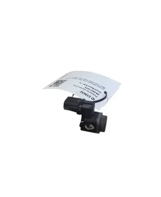 Parking PDC sensor