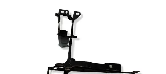 BMW M2 G87 Headlight/headlamp mounting bracket 9501608
