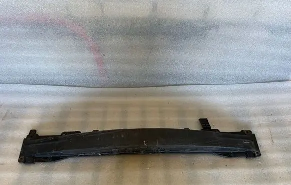 Hyundai i40 Rear bumper cross member 866313Z000