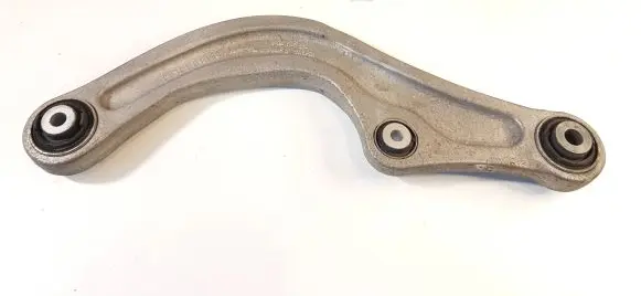 Volkswagen ID.4 Rear control arm 1EA505361A