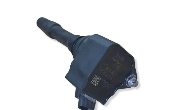 BMW 2 G42 High voltage ignition coil 8643360