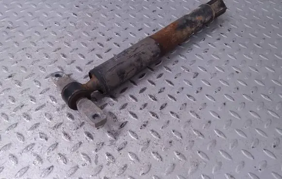 Toyota ProAce City Rear shock absorber/damper 9826242980 03031000198