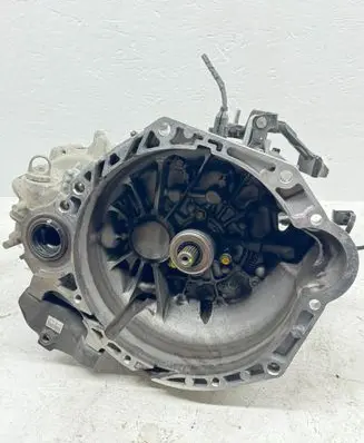 KIA Ceed Manual 5 speed gearbox FMJ6