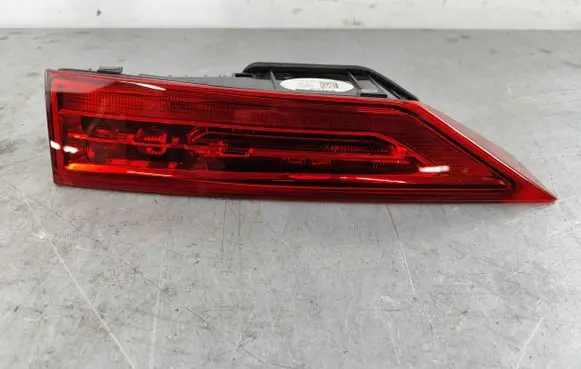 Volvo XC60 Tailgate rear/tail lights 31446620
