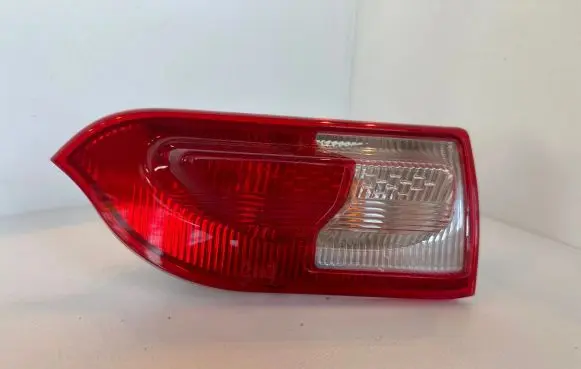 Opel Insignia A Rear/tail lights 13226854 495056087