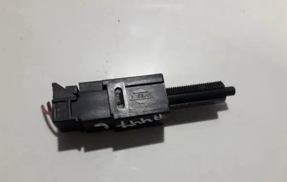 Nissan Almera N16 Brake pedal sensor switch