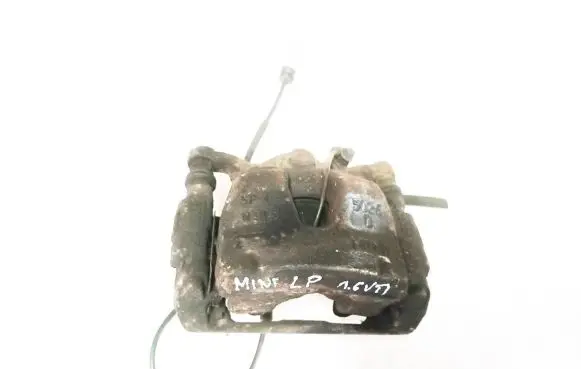 Mini Cooper Countryman R60 Front brake caliper