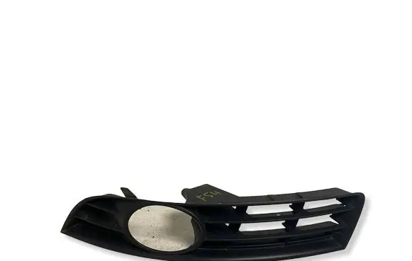 Volkswagen PASSAT B6 Front fog light trim/grill 3C0853665A