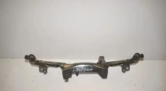 BMW 2 F46 Rear subframe 6862558 33316862558