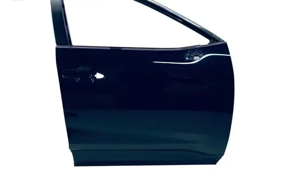 Toyota RAV 4 (XA50) Front door 6700142160