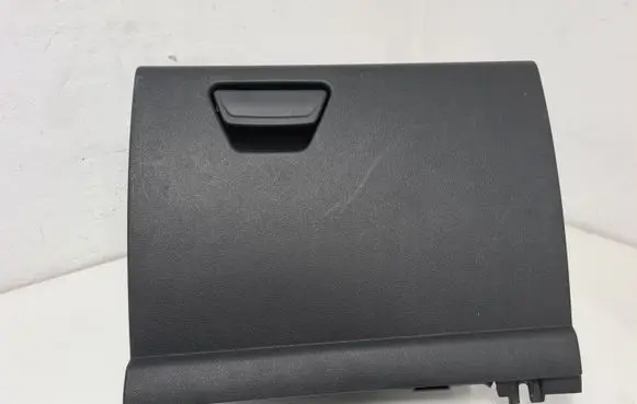 Ford Kuga II Glove box set FV41S06044A