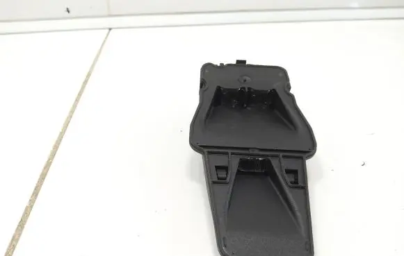 Volvo V60 Windshield/windscreen camera P31387310