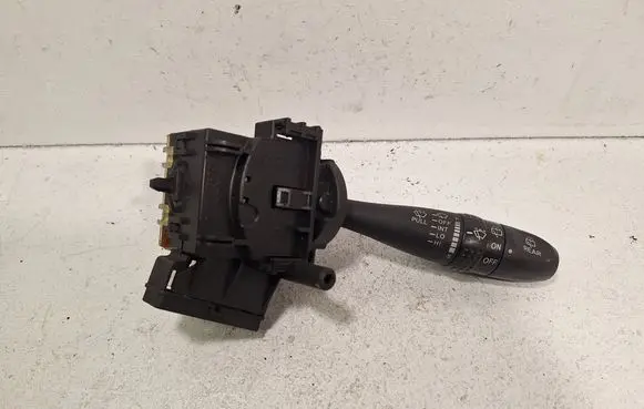 Hyundai Getz Wiper control stalk