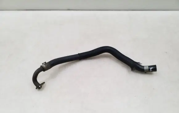 Nissan X-Trail T30 Power steering hose/pipe/line