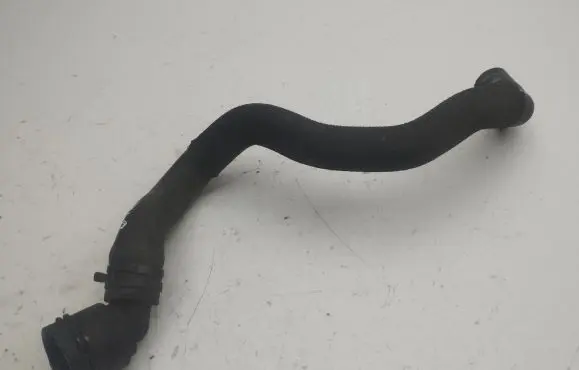 Volkswagen T-Roc Engine coolant pipe/hose 5Q0122291S