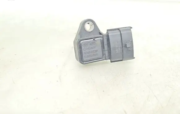 KIA Ceed Air pressure sensor 393002B000