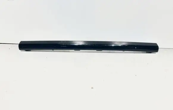 Audi Q5 SQ5 Dashboard trim 80F807578