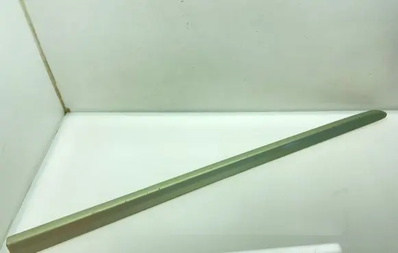 Subaru Outback Front door trim (molding)