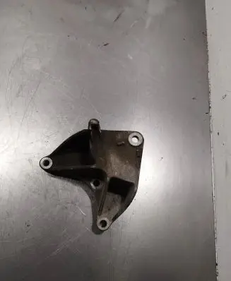 Fiat Croma Engine mounting bracket