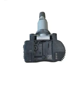 BMW 3 E46 Tire pressure sensor B975841