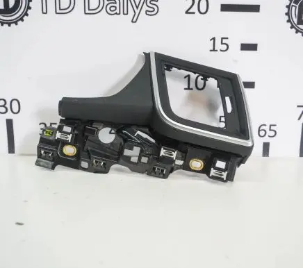 Audi Q5 SQ5 Other interior part 80C820902