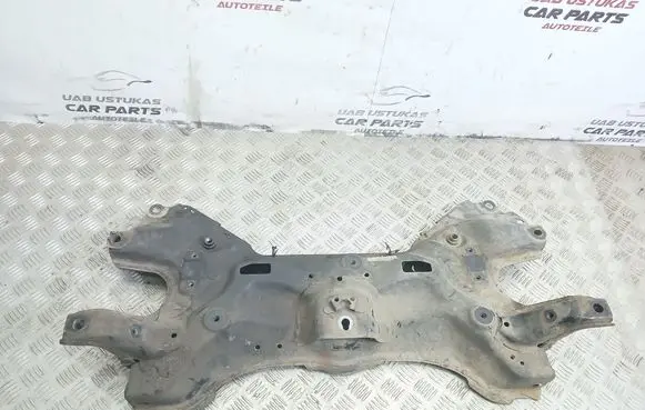 Honda Fit Front subframe