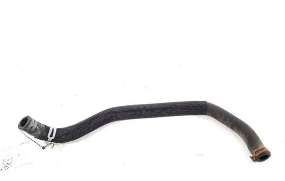 Opel Ampera- E Air intake hose/pipe 42420846