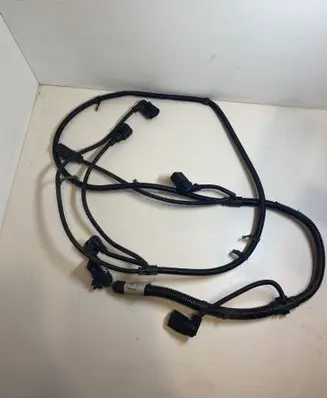 Parking sensor (PDC) wiring loom