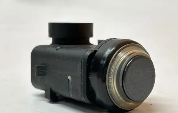 Mercedes-Benz C W203 Parking PDC sensor 0015427418 0263003167