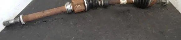 Nissan NV200 Front driveshaft 391003LS0B 062560263