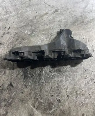 Ford Transit Intake manifold 3C1Q9424BB