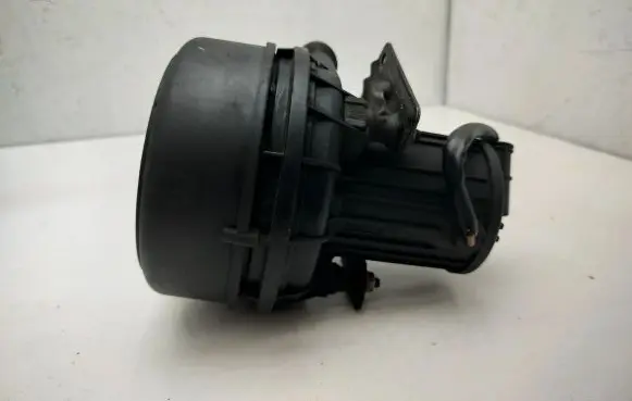 BMW 3 E46 Secondary air pump PA6GF30