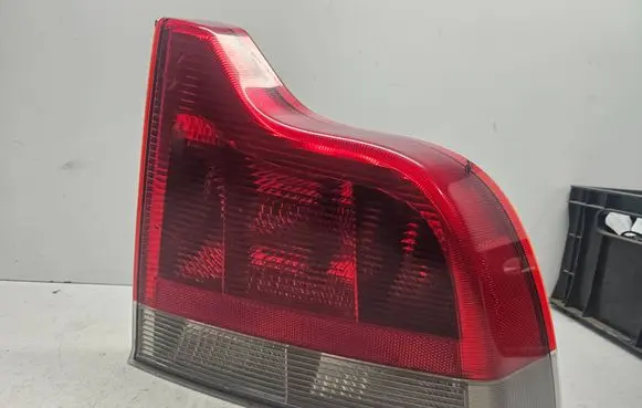 Volvo S60 Rear/tail lights 8664080
