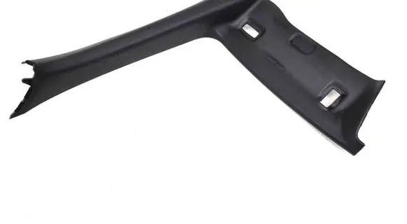 Mercedes-Benz SLK R172 (A) pillar trim A1726901525