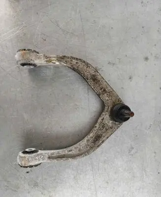 Volvo XC60 Front upper control arm/wishbone 32395243 31360633 32424507