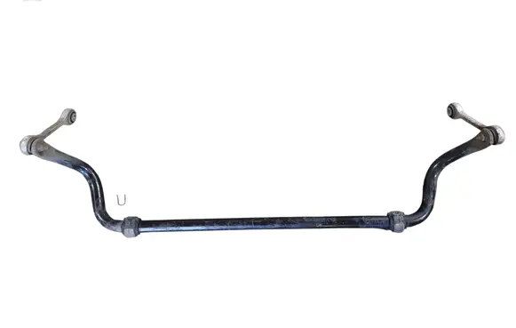 Audi Q5 SQ5 Front anti-roll bar/sway bar 80A411305C