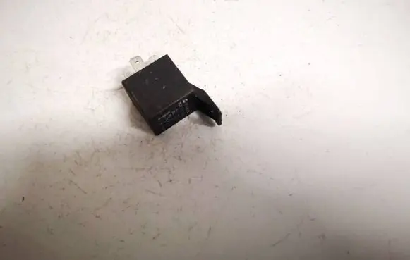 Citroen Berlingo Other relay scb1m1240 scb-1-m-1240