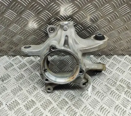 Hyundai IONIQ 6 Rear wheel hub 52710GI000