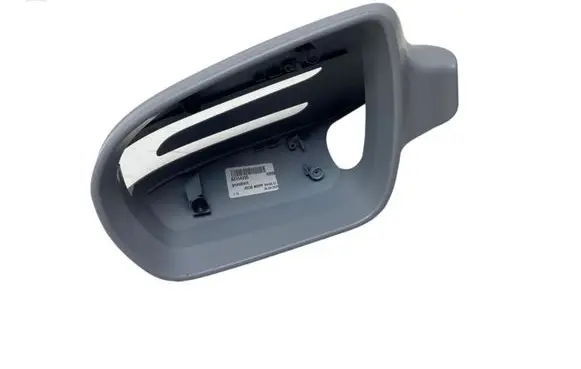Mercedes-Benz CLS C219 Plastic wing mirror trim cover A1718100564 1718100564 A17181005649999