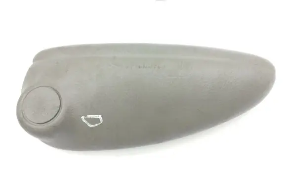 Chrysler Voyager Armrest